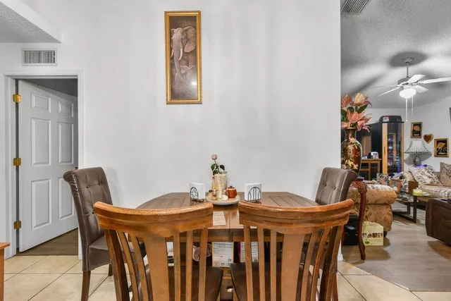 $349,999 | 1125 40th Street South, St. Petersburg, FL 33711