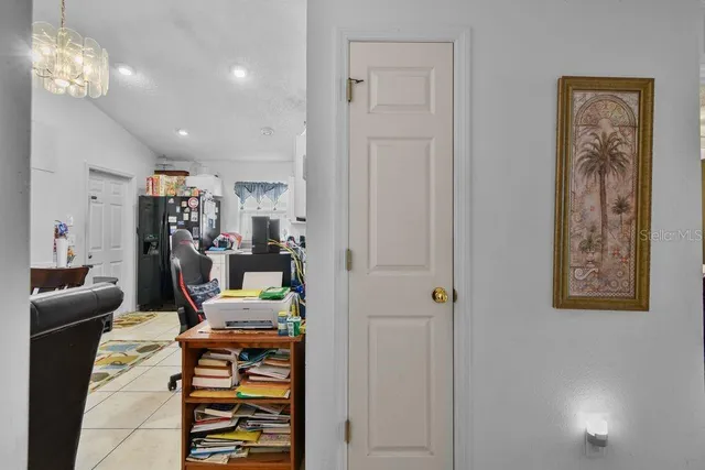 $349,999 | 1125 40th Street South, St. Petersburg, FL 33711