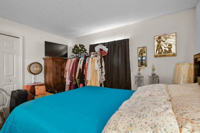 $349,999 | 1125 40th Street South, St. Petersburg, FL 33711