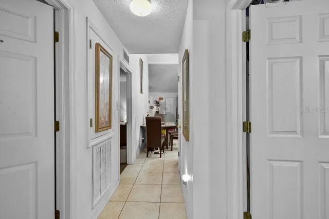 $349,999 | 1125 40th Street South, St. Petersburg, FL 33711