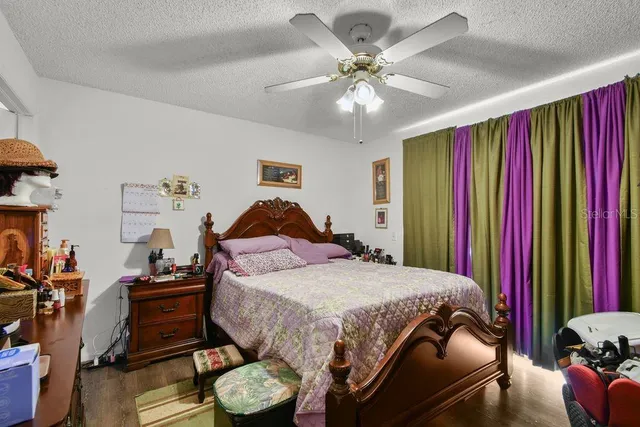 $349,999 | 1125 40th Street South, St. Petersburg, FL 33711