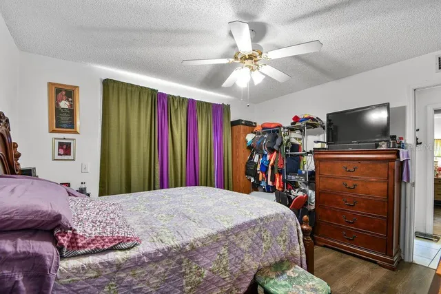 $349,999 | 1125 40th Street South, St. Petersburg, FL 33711