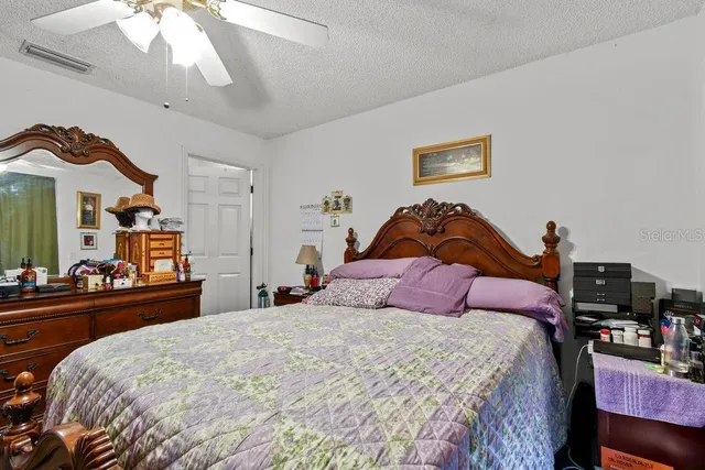 $349,999 | 1125 40th Street South, St. Petersburg, FL 33711