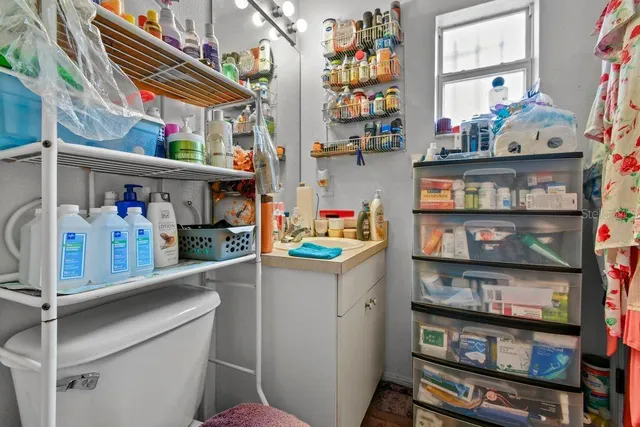 $349,999 | 1125 40th Street South, St. Petersburg, FL 33711