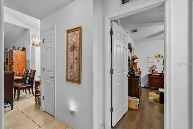 $349,999 | 1125 40th Street South, St. Petersburg, FL 33711