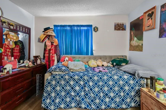 $349,999 | 1125 40th Street South, St. Petersburg, FL 33711