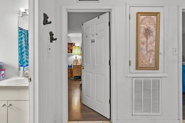 $349,999 | 1125 40th Street South, St. Petersburg, FL 33711