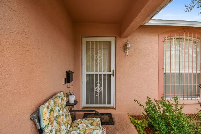 $349,999 | 1125 40th Street South, St. Petersburg, FL 33711