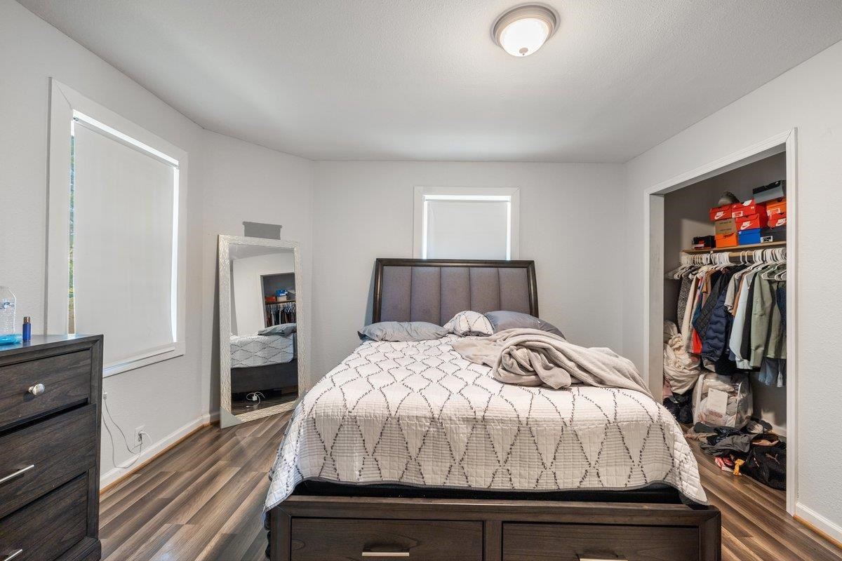 861 Luby Smith Road Princeton, NC 27569 - Photo 13 of 17 Photo 13