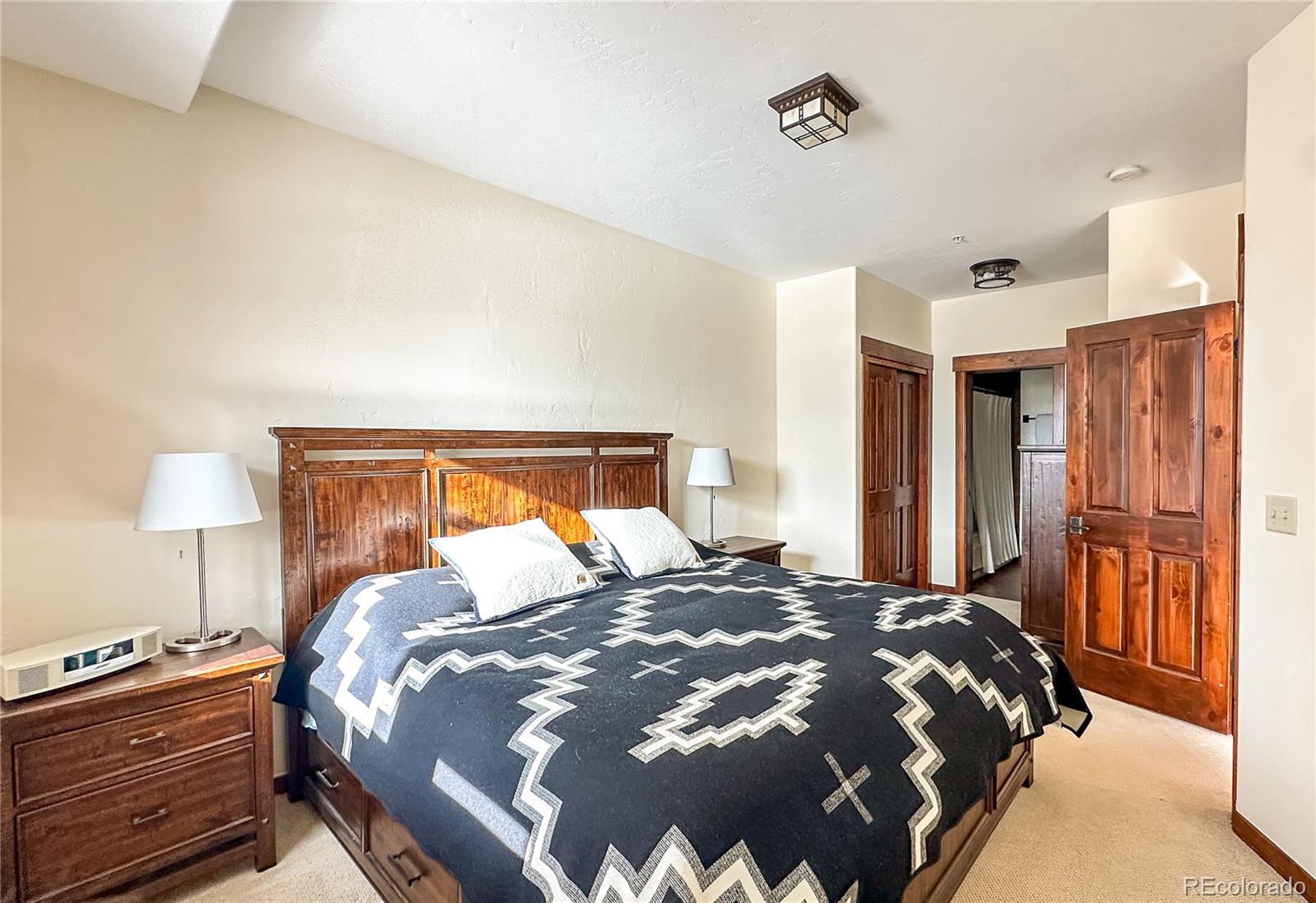 39 Cozens Pointe Circle, Unit B202 Fraser, CO 80442 - Photo 12 of 34