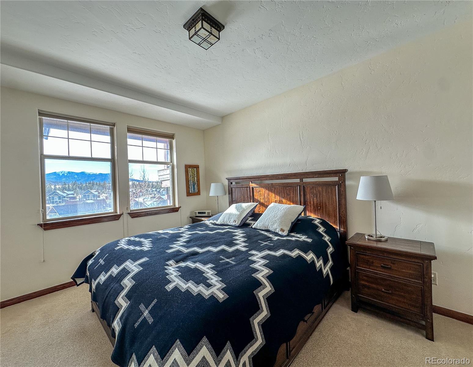 39 Cozens Pointe Circle, Unit B202 Fraser, CO 80442 - Photo 13 of 34