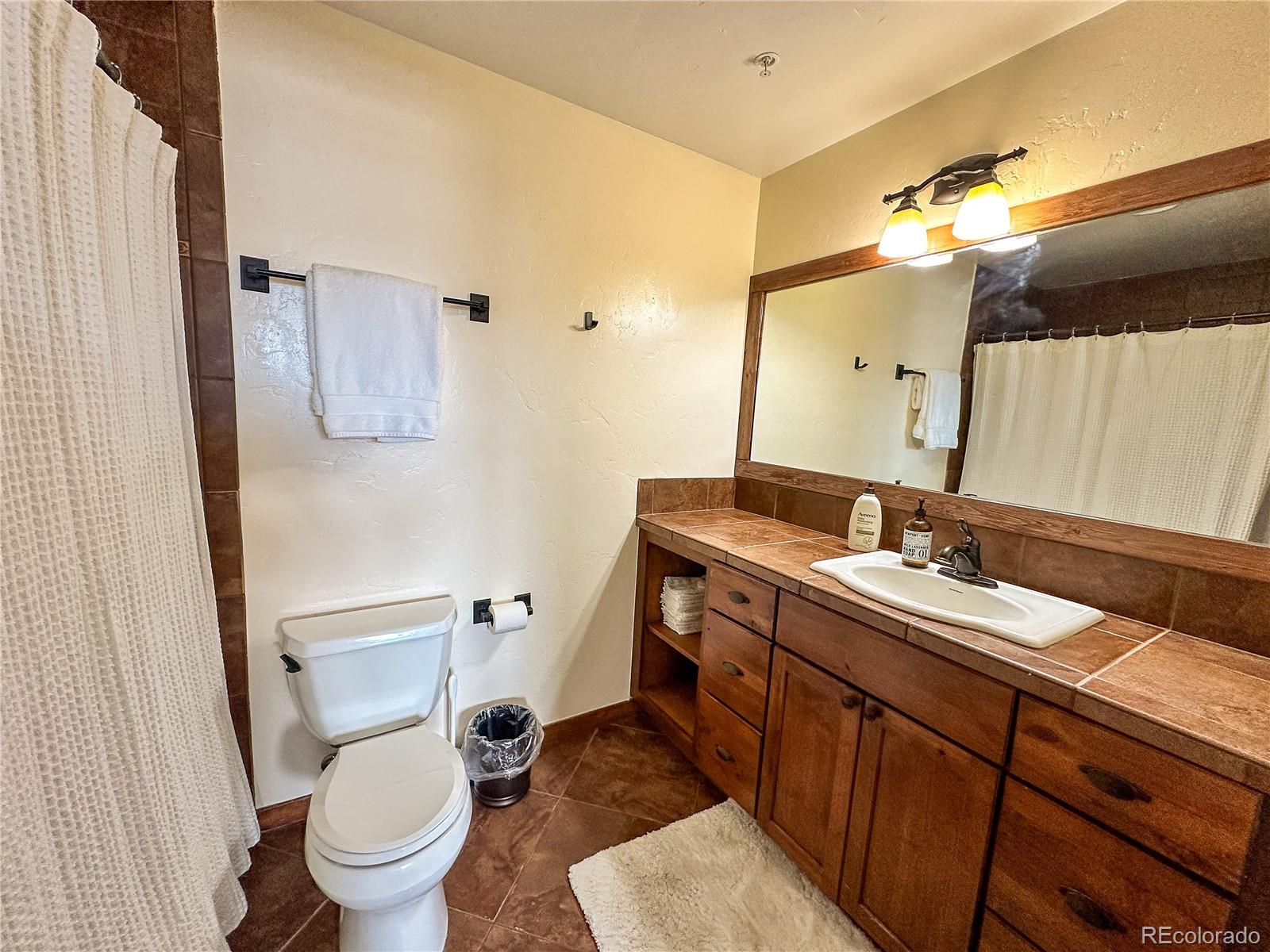 39 Cozens Pointe Circle, Unit B202 Fraser, CO 80442 - Photo 14 of 34