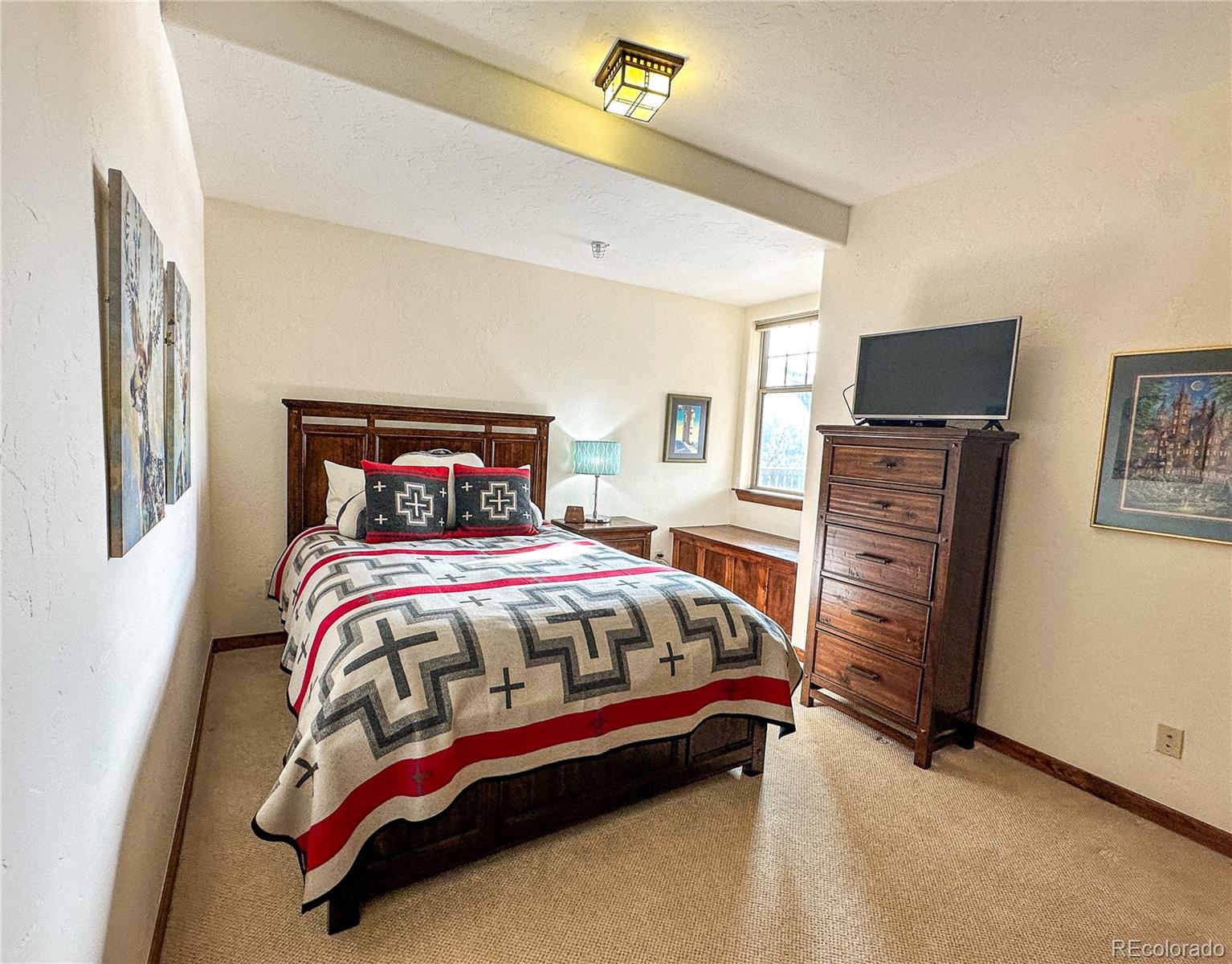 39 Cozens Pointe Circle, Unit B202 Fraser, CO 80442 - Photo 16 of 34