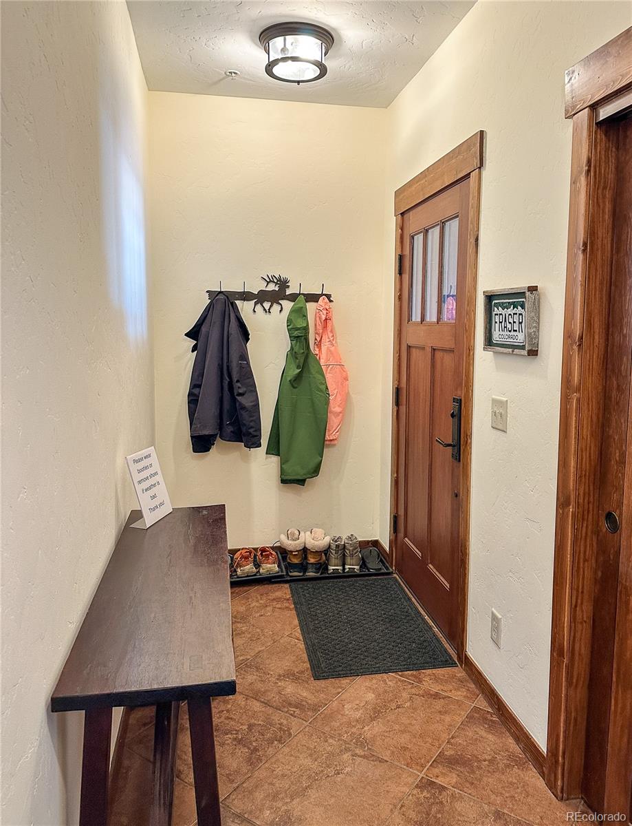 39 Cozens Pointe Circle, Unit B202 Fraser, CO 80442 - Photo 19 of 34