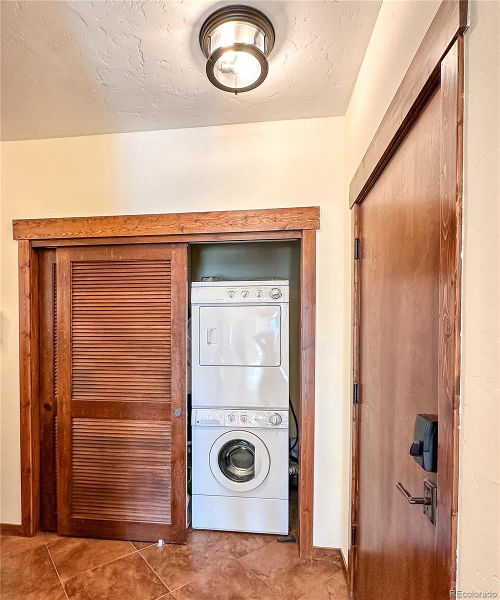 39 Cozens Pointe Circle, Unit B202 Fraser, CO 80442 - Photo 20 of 34