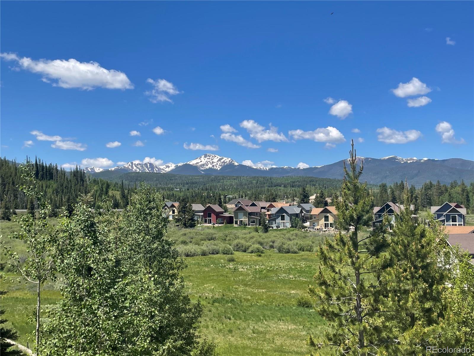 39 Cozens Pointe Circle, Unit B202 Fraser, CO 80442 - Photo 2 of 34