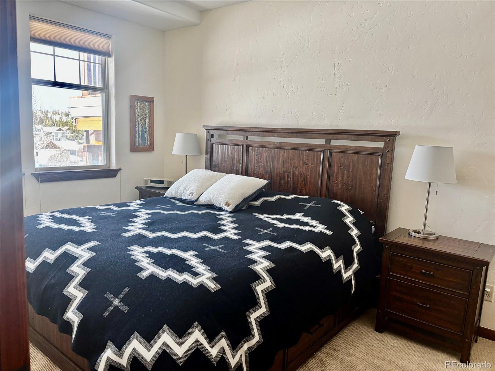 39 Cozens Pointe Circle, Unit B202 Fraser, CO 80442 - Photo 3 of 7