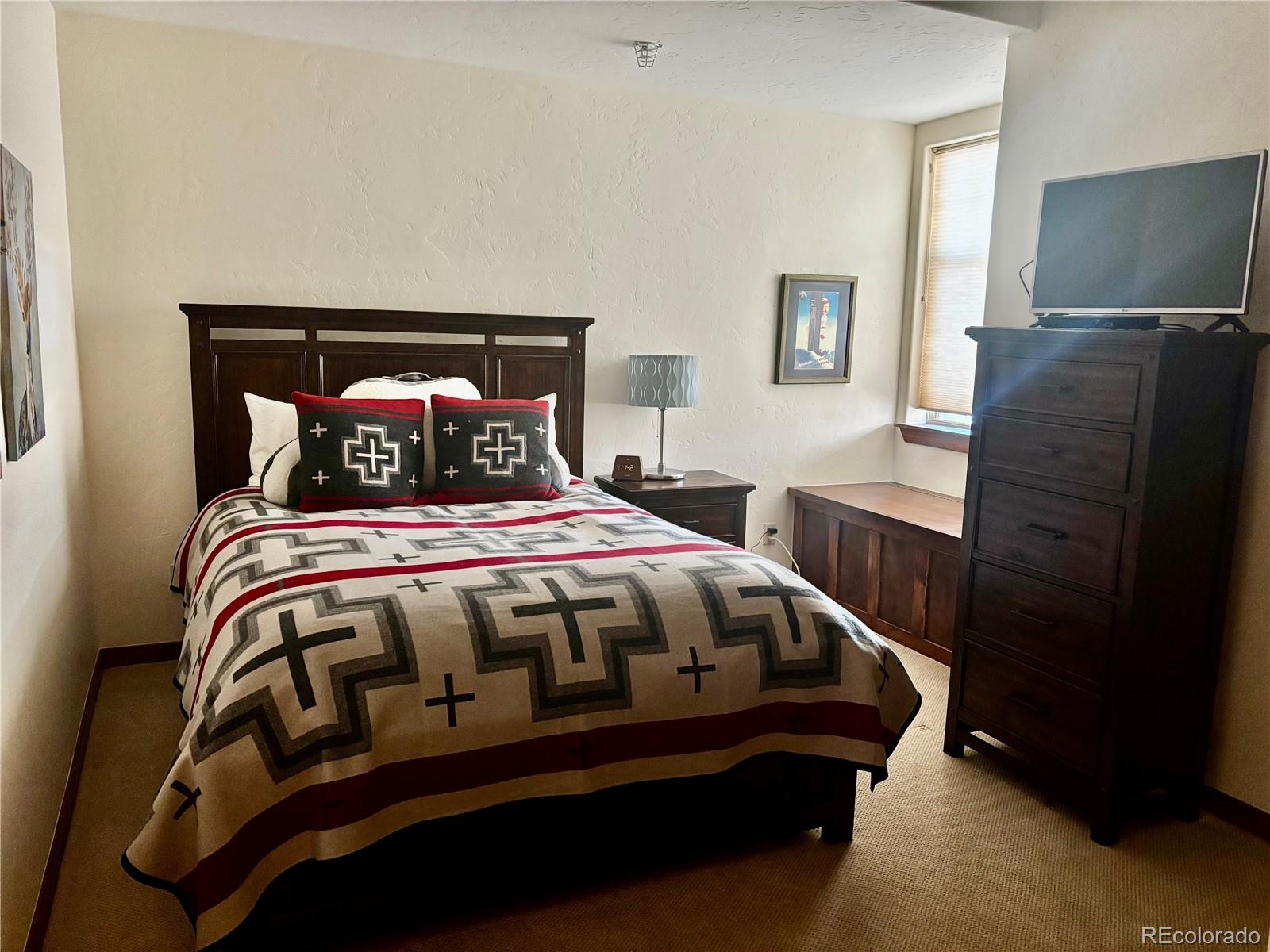 39 Cozens Pointe Circle, Unit B202 Fraser, CO 80442 - Photo 4 of 7