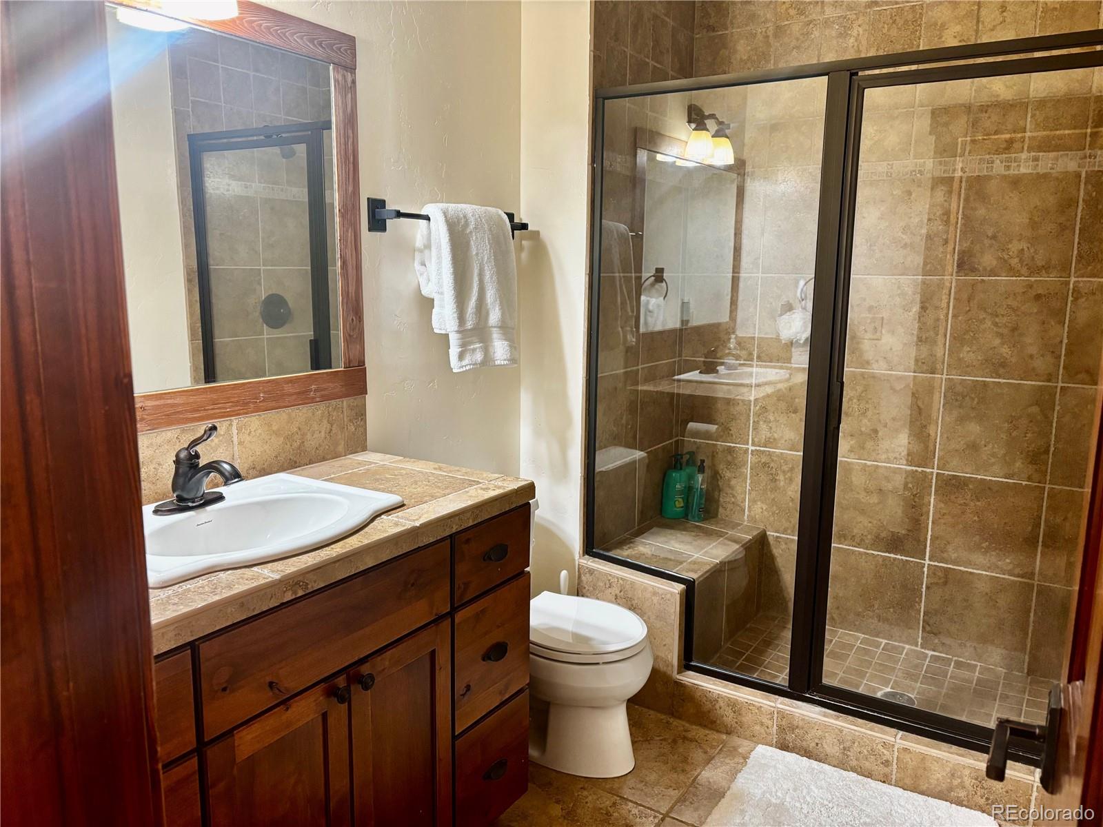 39 Cozens Pointe Circle, Unit B202 Fraser, CO 80442 - Photo 6 of 7