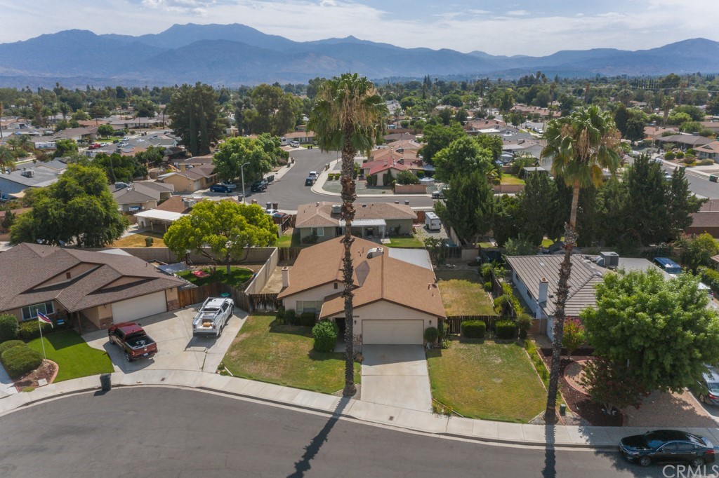 26162 Renton Place Hemet, CA 92544 - Photo 1 of 1