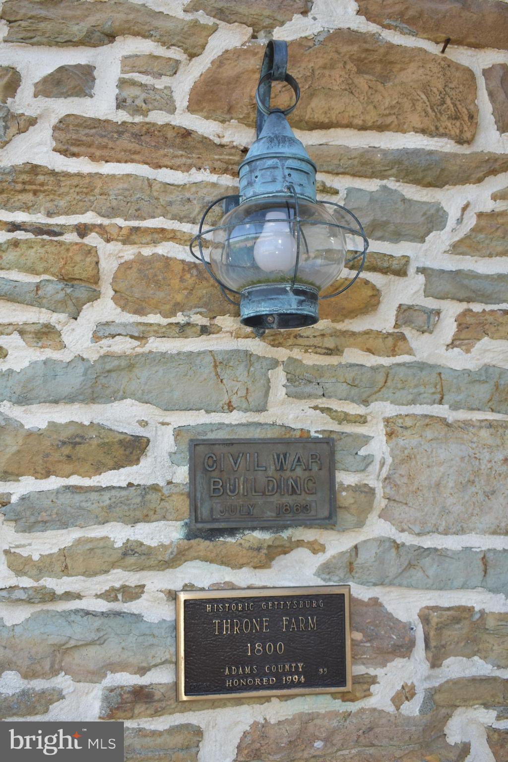 2866 Mummasburg Road Gettysburg, PA 17325 - Photo 2 of 37