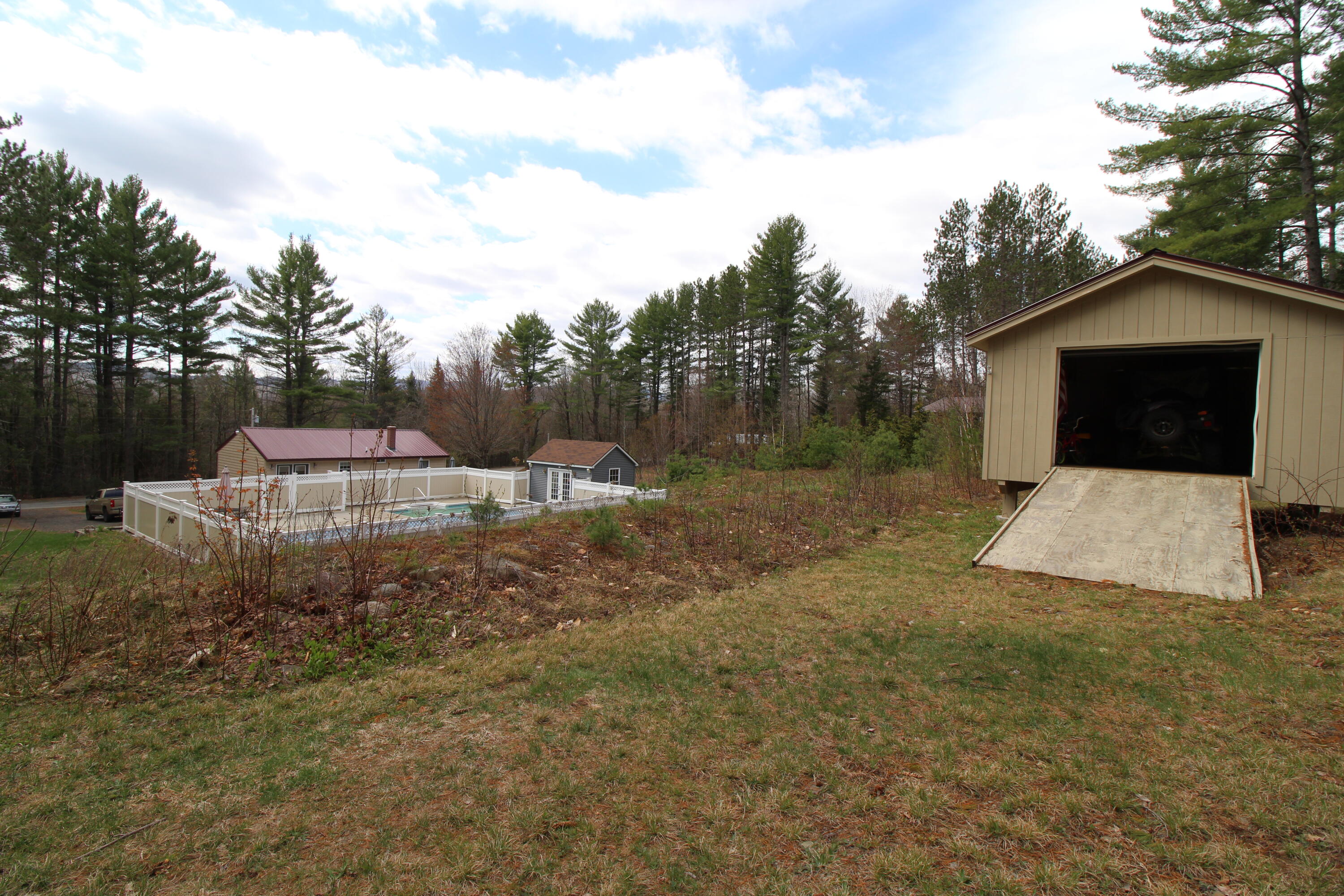 103 Toothaker Pond Road Phillips, ME 04966 - Photo 31 of 39 IMG_2748