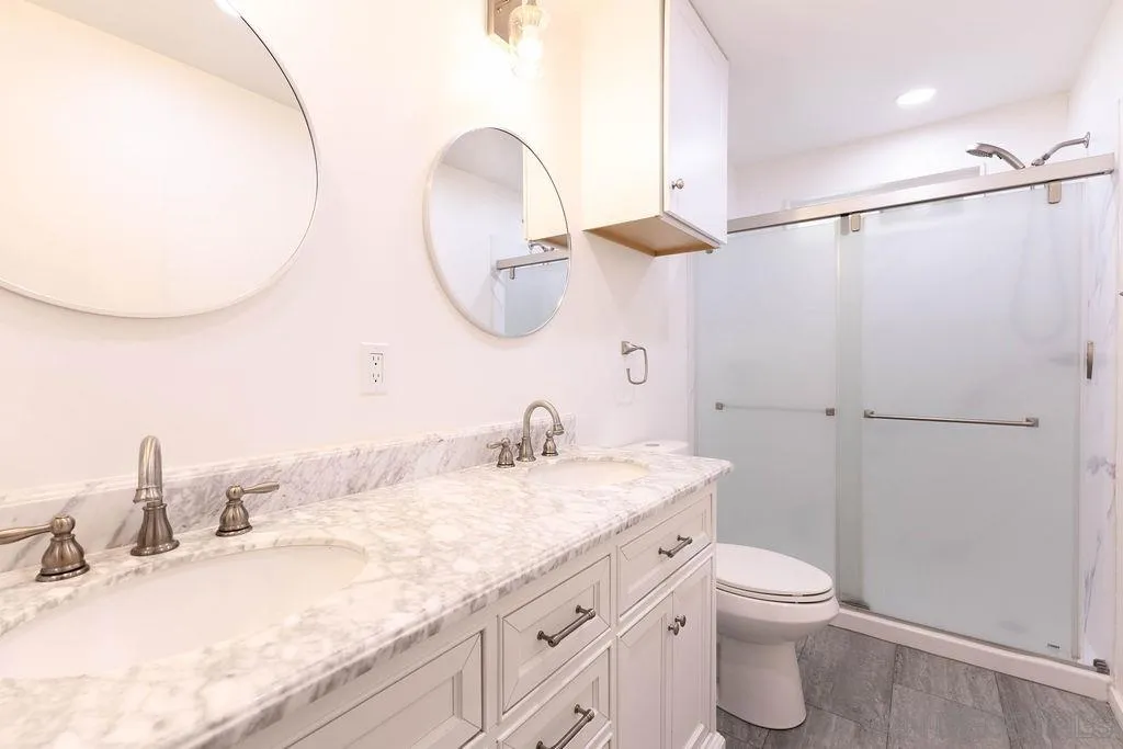 909 Richland Road, Unit SPC 128 San Marcos, CA 92069 - Photo 12 of 24