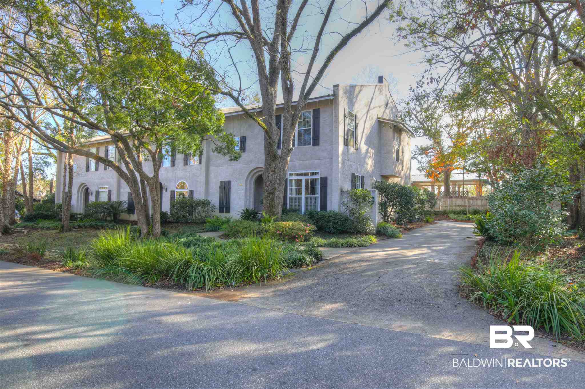 464 Equality Avenue, Unit EAST Fairhope, AL 36532 - Photo 3 of 27