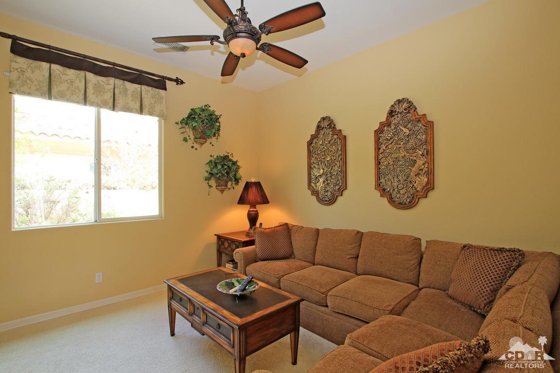 402 Loch Lomond Road Rancho Mirage, CA 92270 - Photo 22 of 30