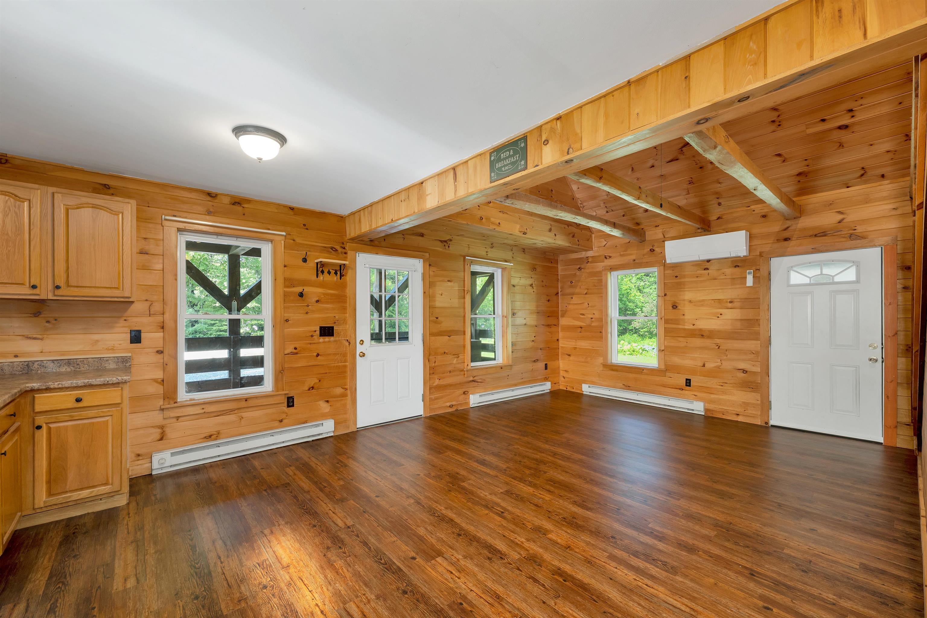 206 Hearse House Road Dorchester, NH 03266 - Photo 6 of 26