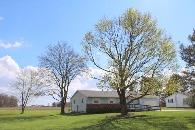 765 Wolfinger Road Marion, OH 43302 - Photo 7 of 27 7