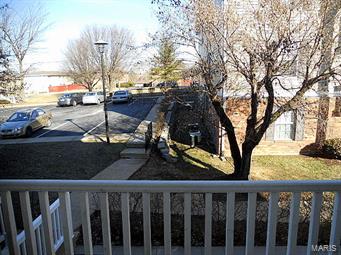 12114 Natural Bridge Road, Unit G Bridgeton, MO 63044 - Photo 11 of 12 Gallery Image 11