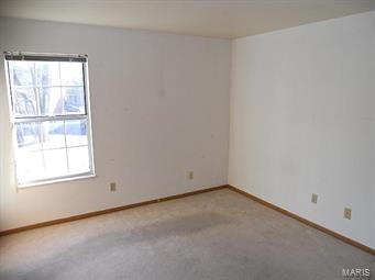 12114 Natural Bridge Road, Unit G Bridgeton, MO 63044 - Photo 8 of 12 Gallery Image 8