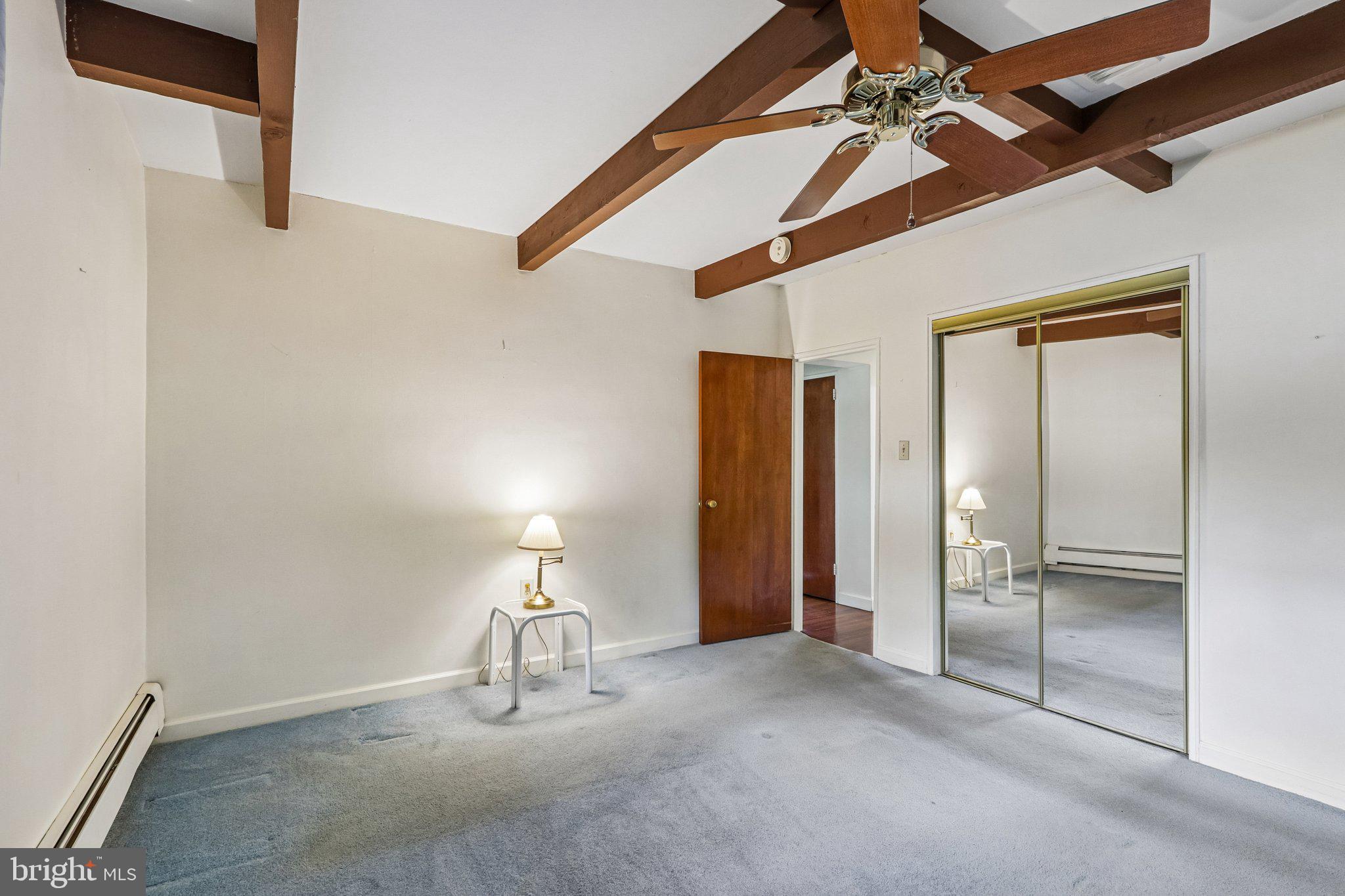 919 Croton Road Wayne, PA 19087 - Photo 25 of 49
