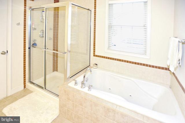 227 McKay Road Stevensville, MD 21666 - Photo 12 of 21 Bath (Master)