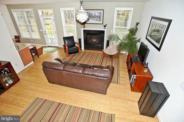 227 McKay Road Stevensville, MD 21666 - Photo 17 of 21 Family Room