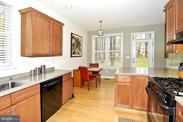 227 McKay Road Stevensville, MD 21666 - Photo 18 of 21 Kitchen