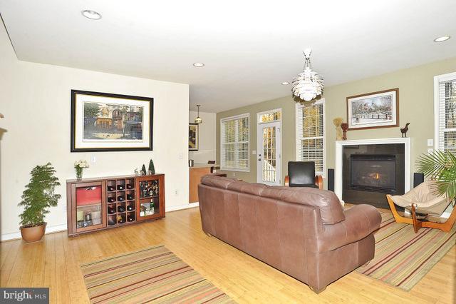 227 McKay Road Stevensville, MD 21666 - Photo 19 of 21 Family Room