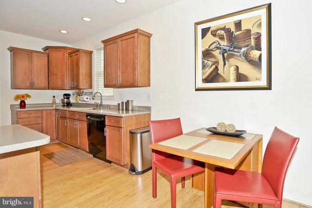 227 McKay Road Stevensville, MD 21666 - Photo 20 of 21 Kitchen