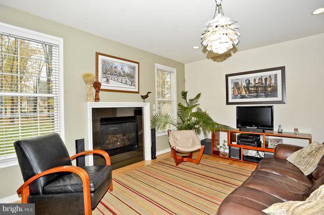 227 McKay Road Stevensville, MD 21666 - Photo 4 of 21 Family Room