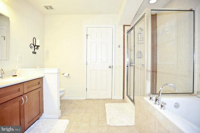 227 McKay Road Stevensville, MD 21666 - Photo 5 of 21 Bath (Master)