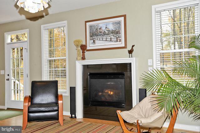 227 McKay Road Stevensville, MD 21666 - Photo 6 of 21 Family Room