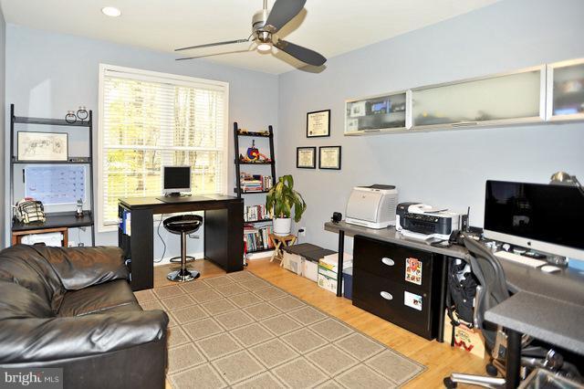 227 McKay Road Stevensville, MD 21666 - Photo 8 of 21 Bedroom
