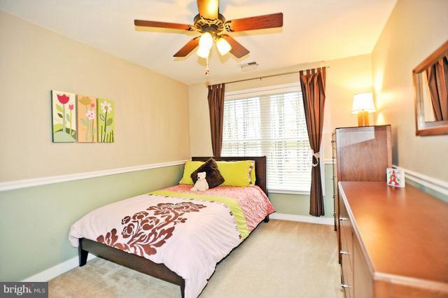 227 McKay Road Stevensville, MD 21666 - Photo 10 of 21 Bedroom