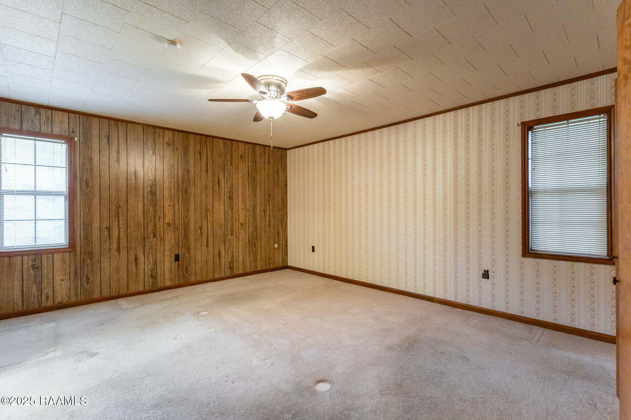 128 Crestview Drive Opelousas, LA 70570 - Photo 13 of 27 19-web-or-mls-128 crestview-19