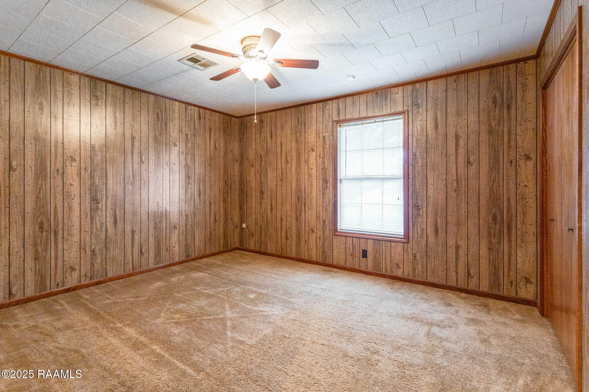 128 Crestview Drive Opelousas, LA 70570 - Photo 15 of 27 23-web-or-mls-128 crestview-23