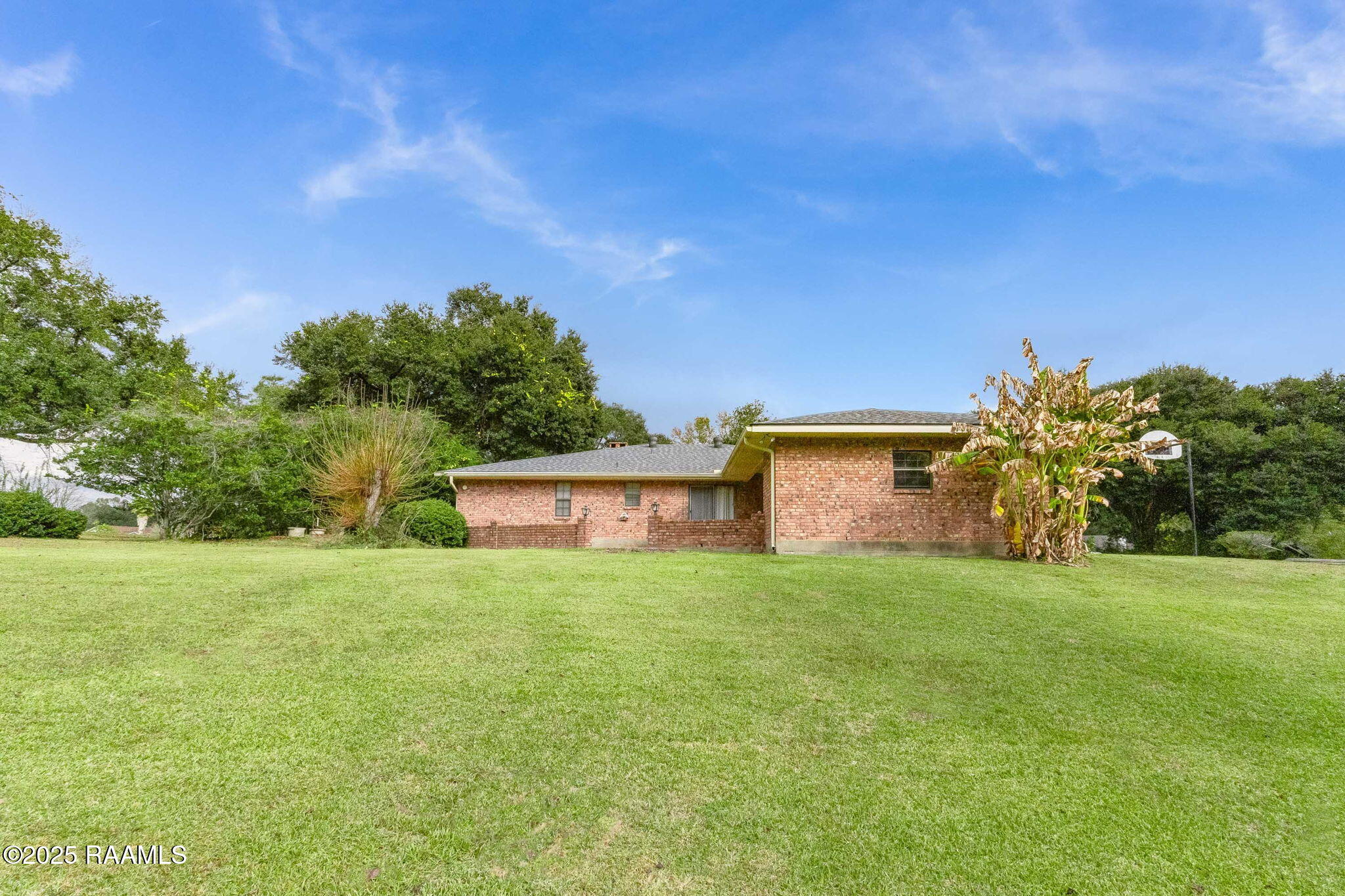 128 Crestview Drive Opelousas, LA 70570 - Photo 22 of 27 5-web-or-mls-128 crestview-5