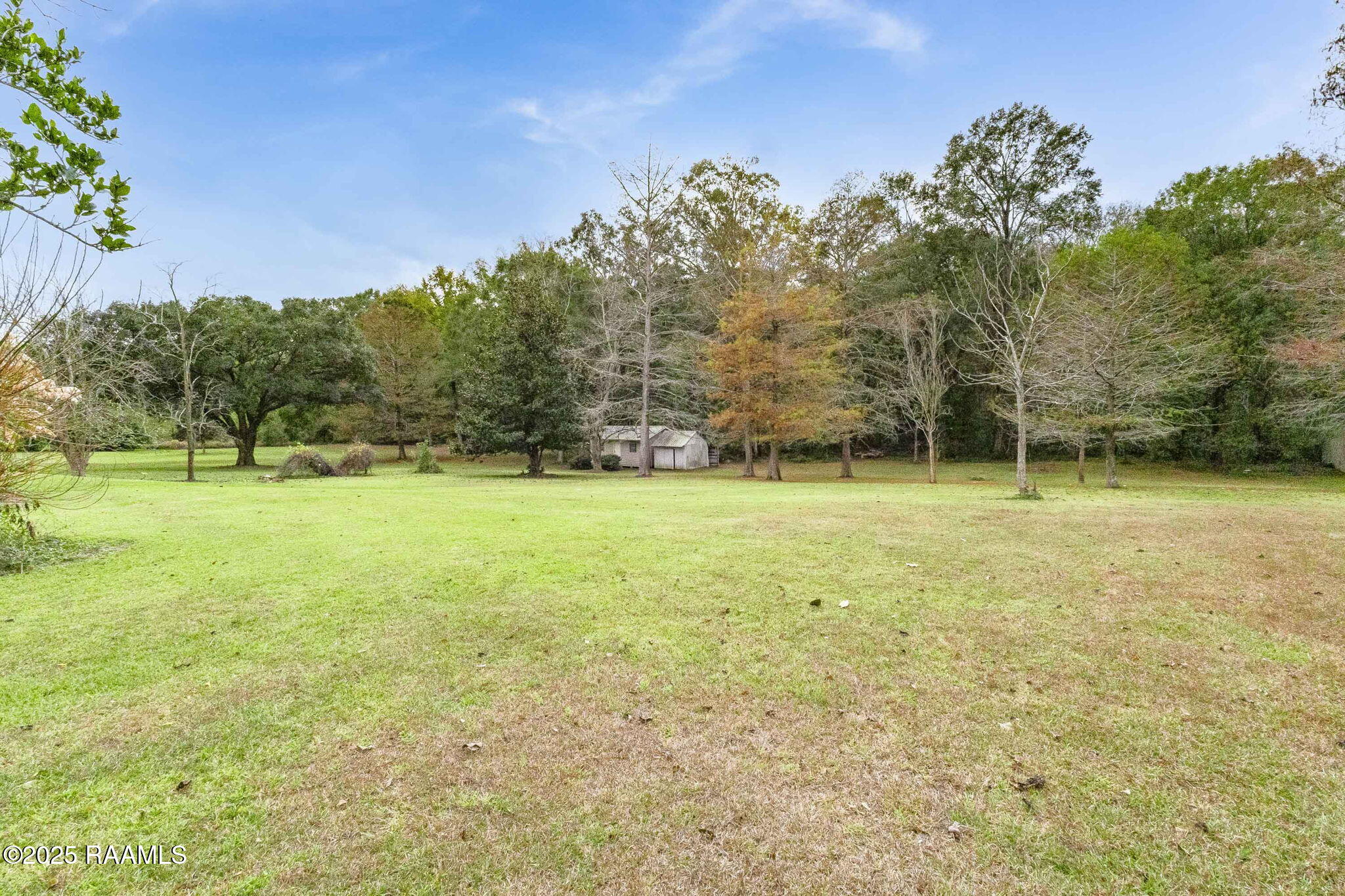 128 Crestview Drive Opelousas, LA 70570 - Photo 24 of 27 7-web-or-mls-128 crestview-7