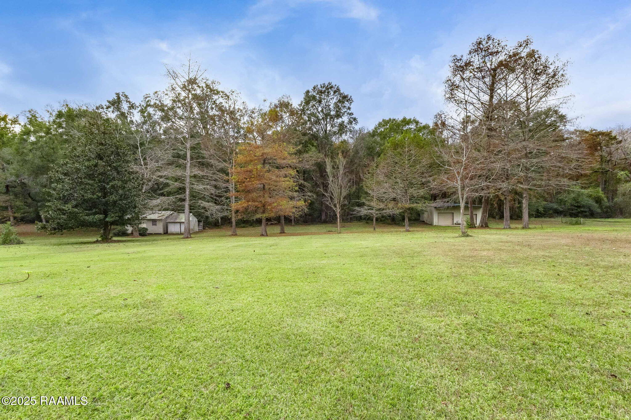 128 Crestview Drive Opelousas, LA 70570 - Photo 25 of 27 8-web-or-mls-128 crestview-8