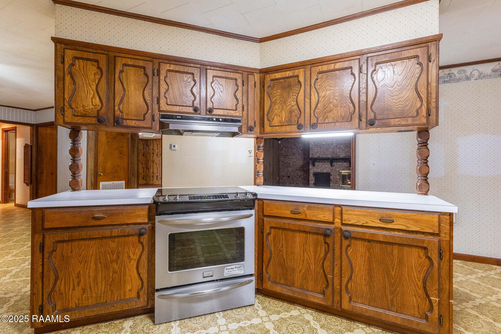 128 Crestview Drive Opelousas, LA 70570 - Photo 6 of 27 15-web-or-mls-128 crestview-15